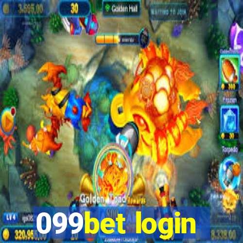 099bet login